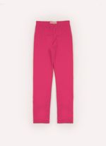 28632-862-2-Legging-Termica-Pituchinhus.jpg