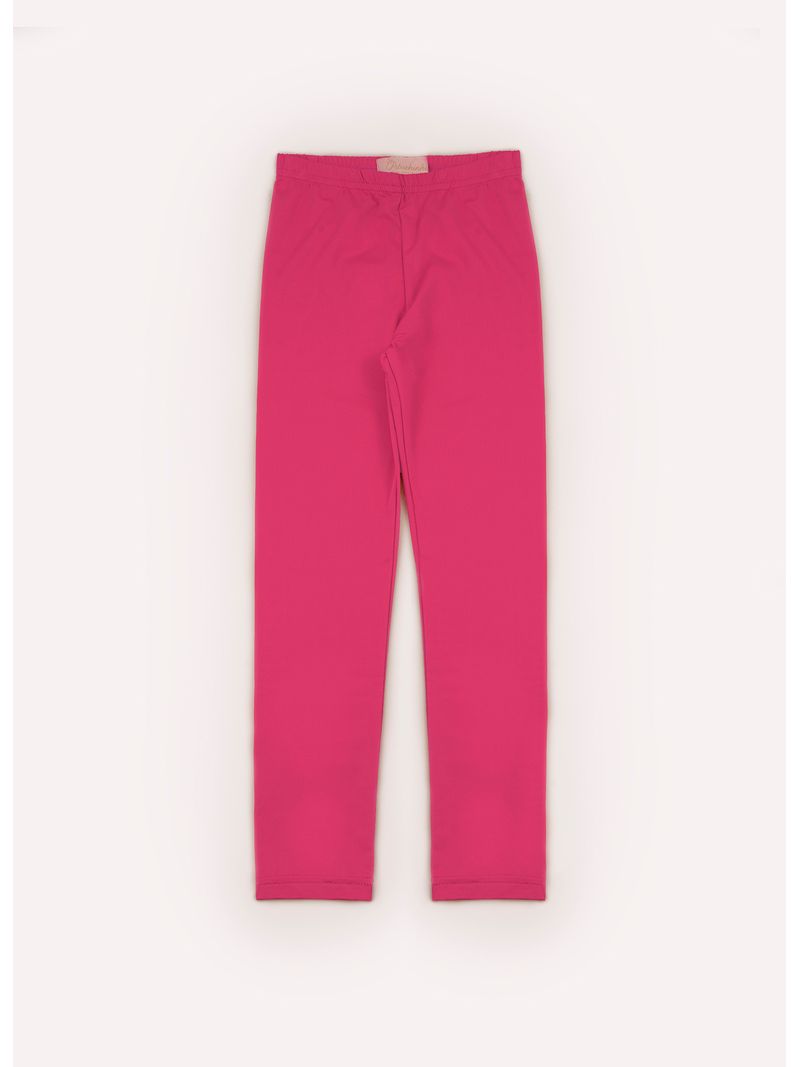 28632-862-2-Legging-Termica-Pituchinhus.jpg