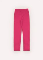 28632-862-3-Legging-Termica-Pituchinhus.jpg