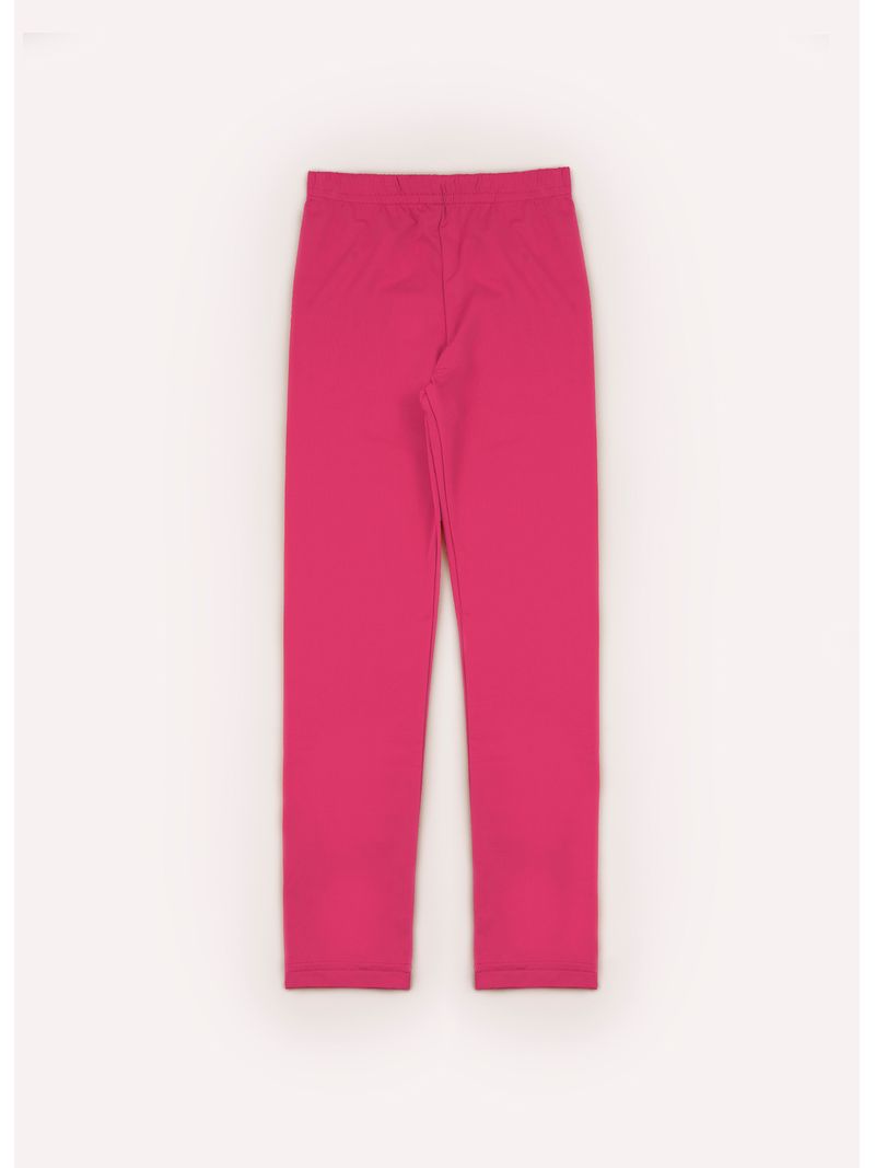 28632-862-3-Legging-Termica-Pituchinhus.jpg