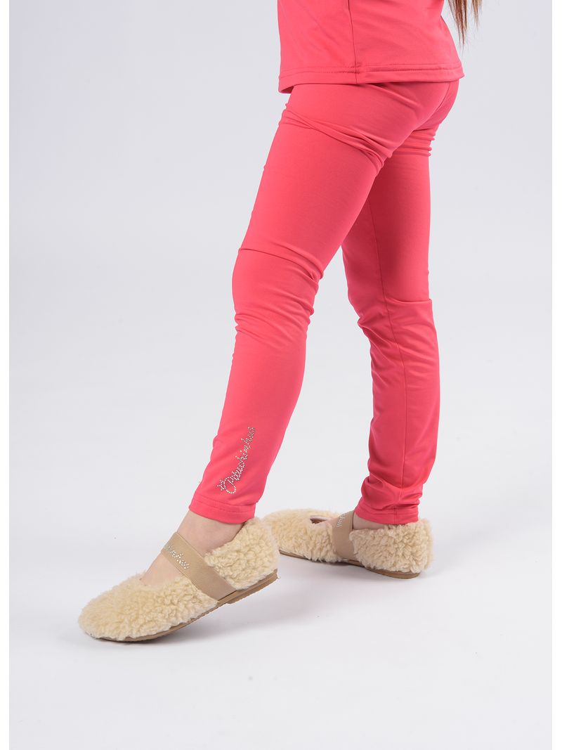 28632-862-4-Legging-Termica-Pituchinhus.jpg
