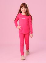 28632-862-5-Legging-Termica-Pituchinhus.jpg