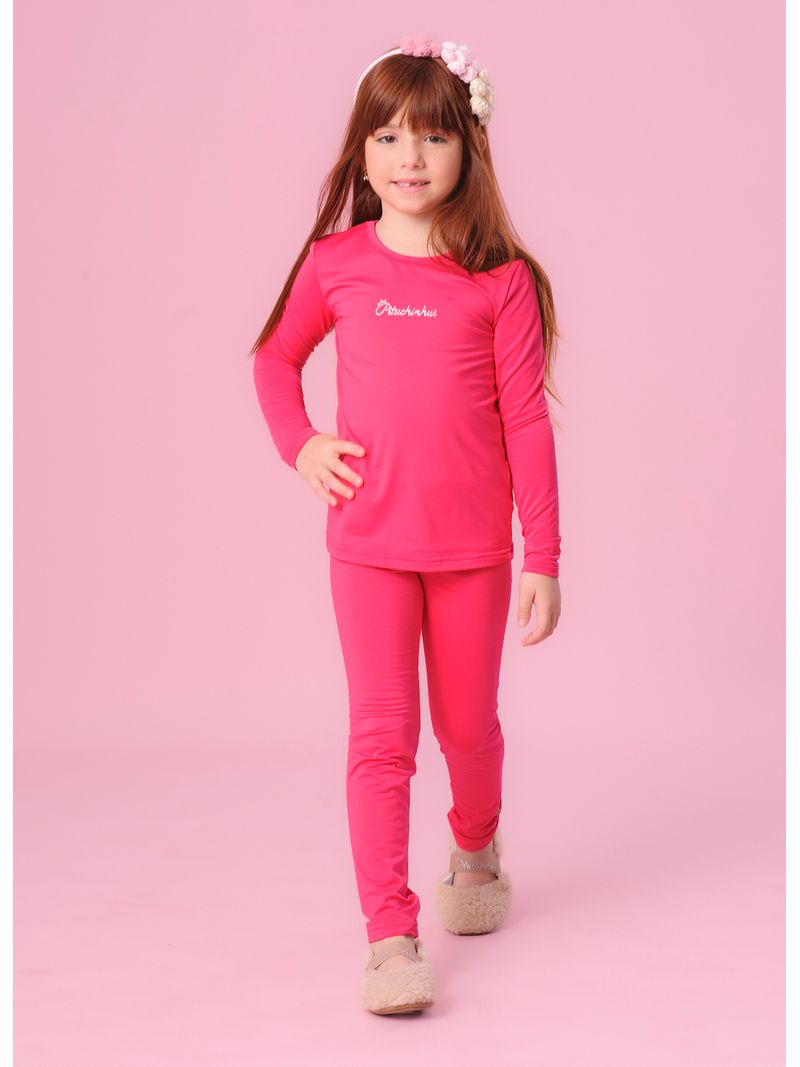 28632-862-5-Legging-Termica-Pituchinhus.jpg