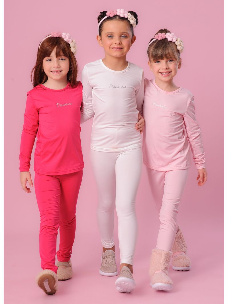 28632-862-6-Legging-Termica-Pituchinhus.jpg
