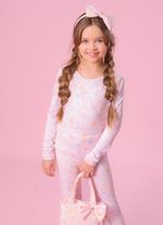 28737-1047-1-Body-Light-Estampado-Estrelas.jpg