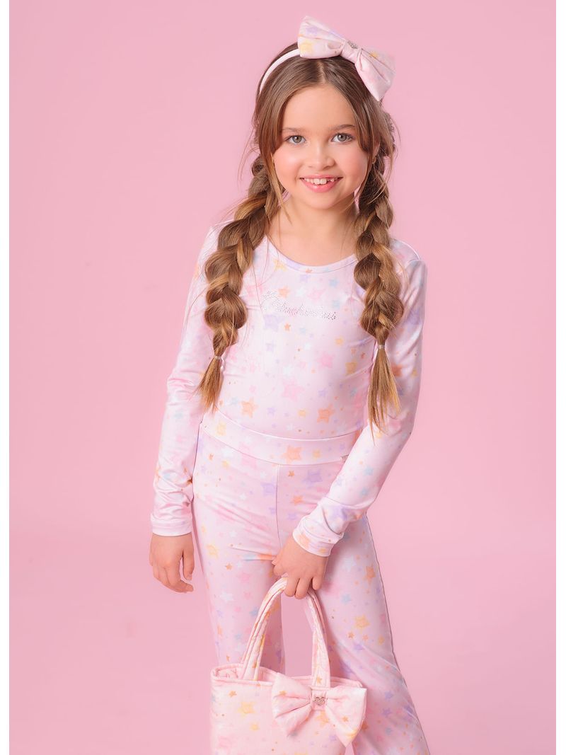 28737-1047-1-Body-Light-Estampado-Estrelas.jpg