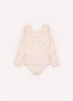 28737-1047-2-Body-Light-Estampado-Estrelas.jpg