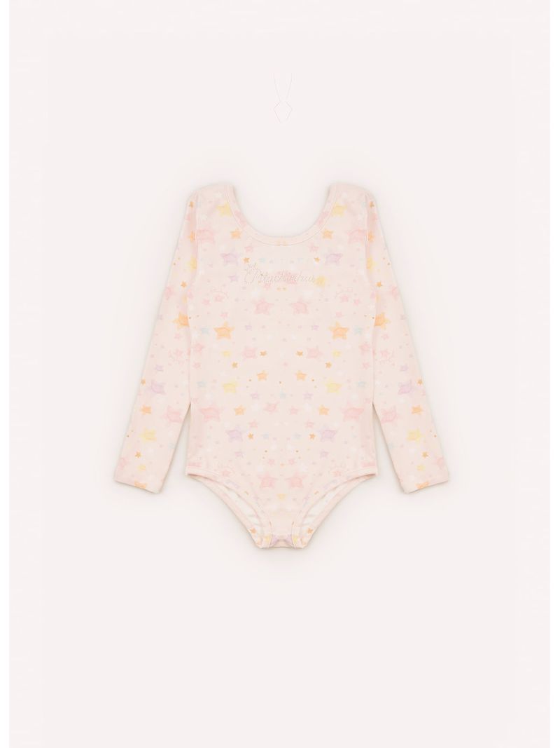 28737-1047-2-Body-Light-Estampado-Estrelas.jpg