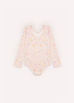 28737-1047-3-Body-Light-Estampado-Estrelas.jpg
