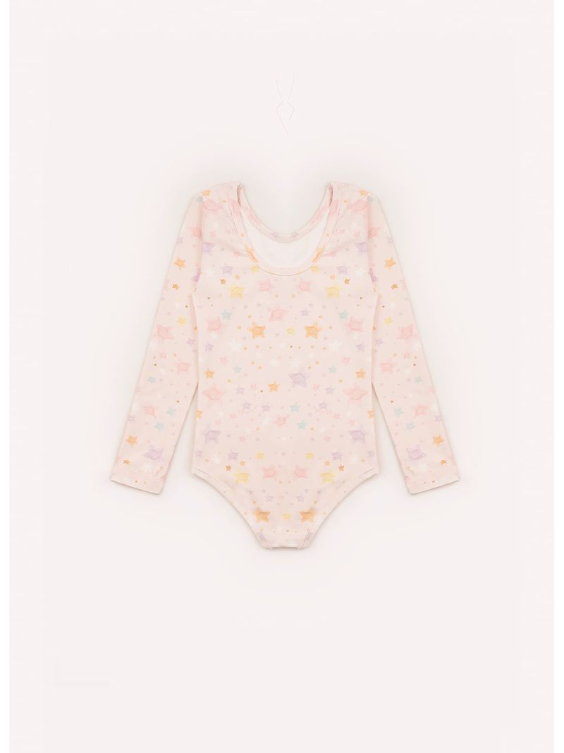 28737-1047-3-Body-Light-Estampado-Estrelas.jpg
