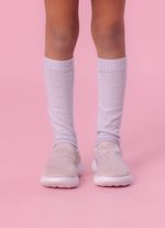 28623-1023-1-Meia-Tricot-Cristais.jpg