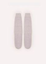 28623-1023-2-Meia-Tricot-Cristais.jpg