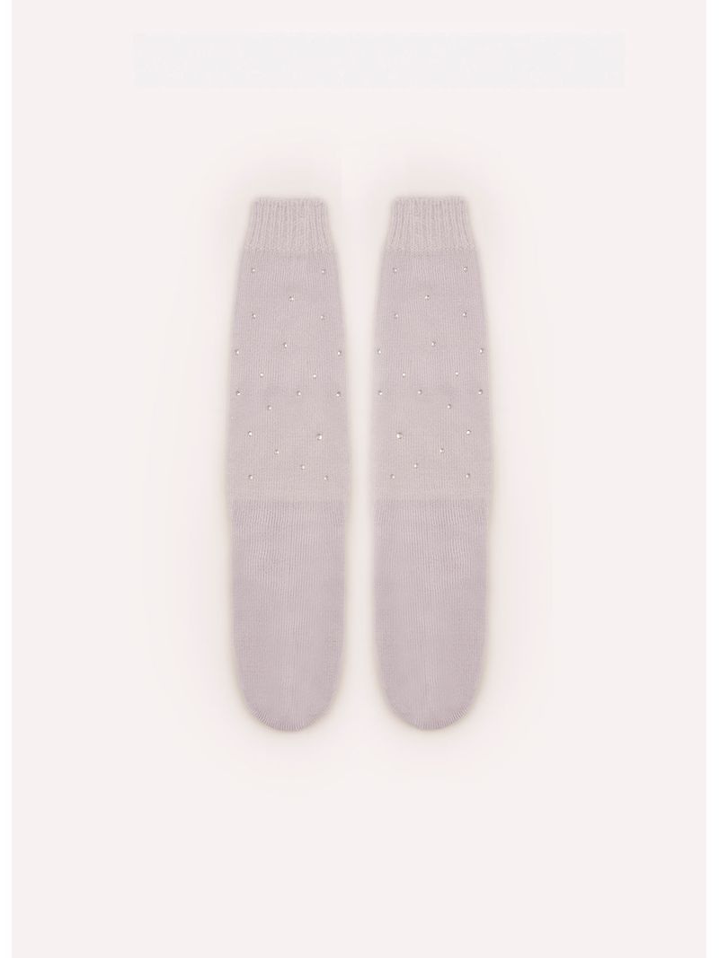 28623-1023-2-Meia-Tricot-Cristais.jpg