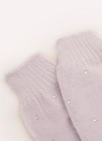 28623-1023-3-Meia-Tricot-Cristais.jpg