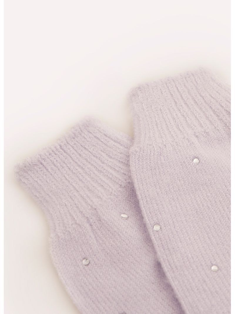 28623-1023-3-Meia-Tricot-Cristais.jpg
