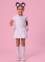 28623-1023-4-Meia-Tricot-Cristais.jpg
