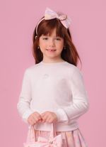 28612-232-1-Blusa-Tricot-Meia-Malha.jpg