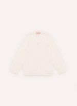 28612-232-2-Blusa-Tricot-Meia-Malha.jpg