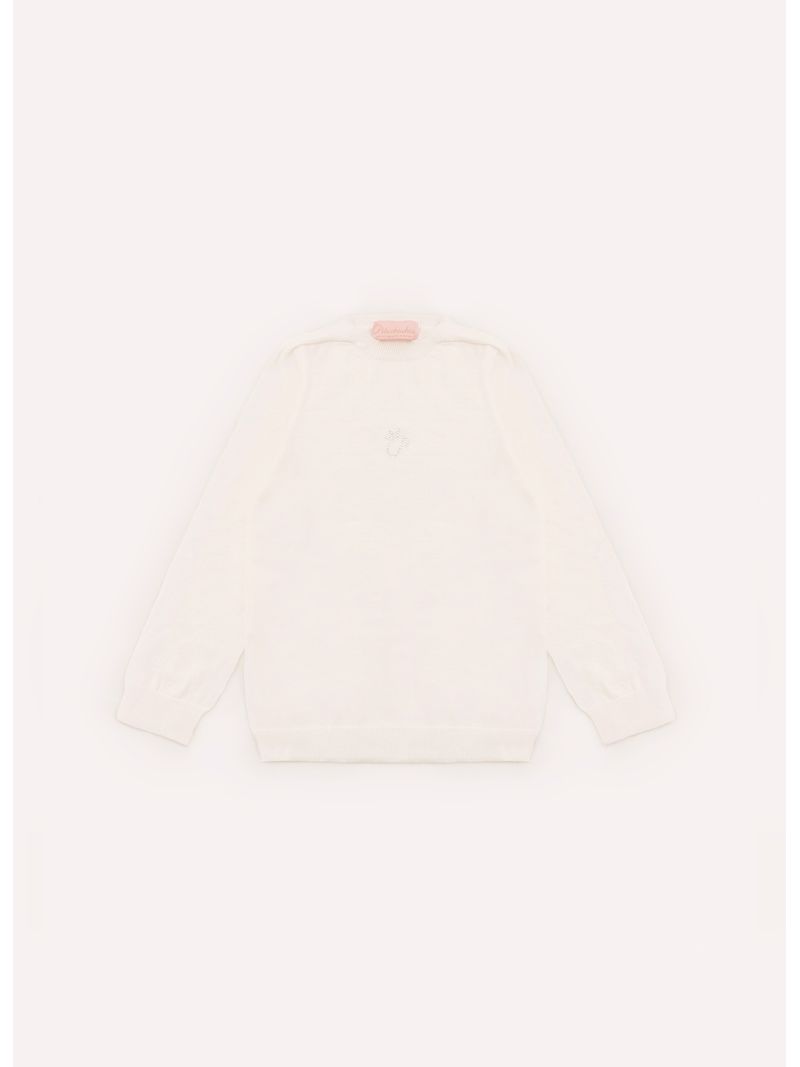 28612-232-2-Blusa-Tricot-Meia-Malha.jpg