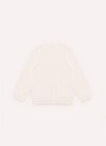 28612-232-3-Blusa-Tricot-Meia-Malha.jpg