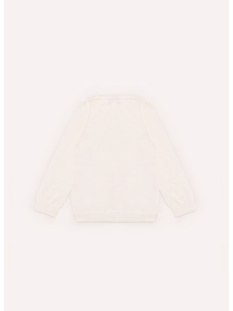 28612-232-3-Blusa-Tricot-Meia-Malha.jpg