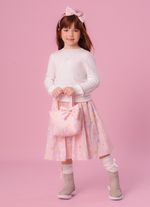 28612-232-4-Blusa-Tricot-Meia-Malha.jpg