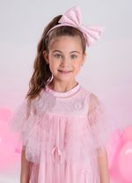 40030-236-1-Capinha-Tule-Frufru-Cristais.jpg