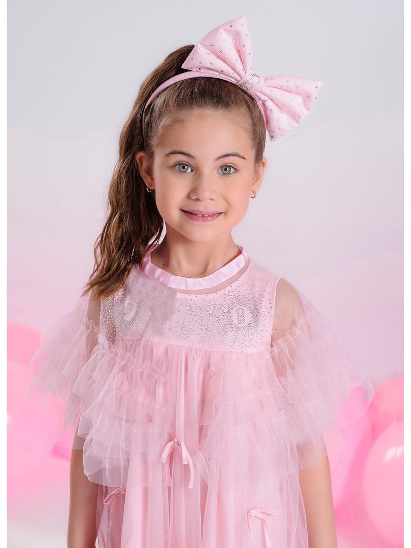 40030-236-1-Capinha-Tule-Frufru-Cristais.jpg