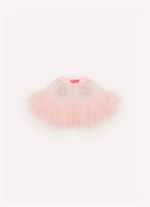 40030-236-2-Capinha-Tule-Frufru-Cristais.jpg
