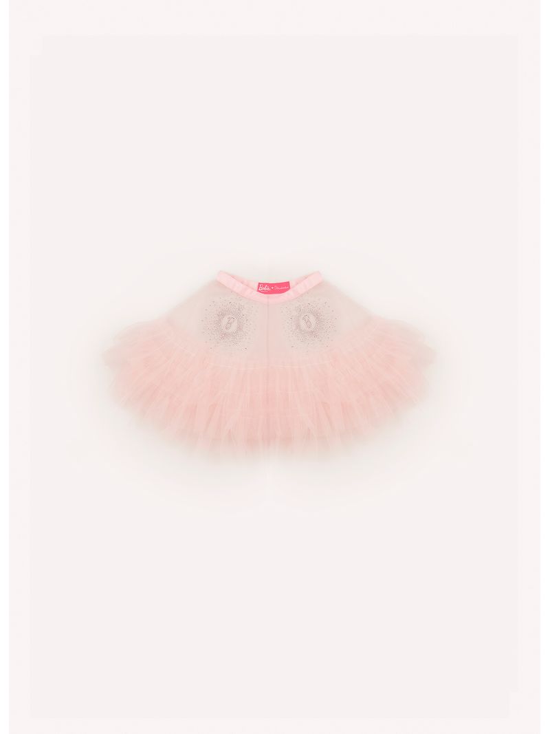 40030-236-2-Capinha-Tule-Frufru-Cristais.jpg