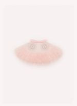 40030-236-3-Capinha-Tule-Frufru-Cristais.jpg