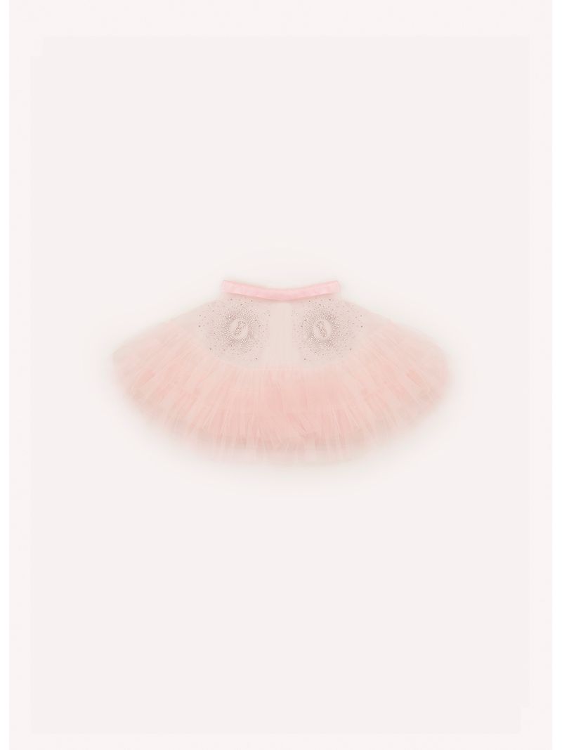 40030-236-3-Capinha-Tule-Frufru-Cristais.jpg