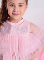 40030-236-4-Capinha-Tule-Frufru-Cristais.jpg