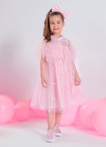 40030-236-5-Capinha-Tule-Frufru-Cristais.jpg