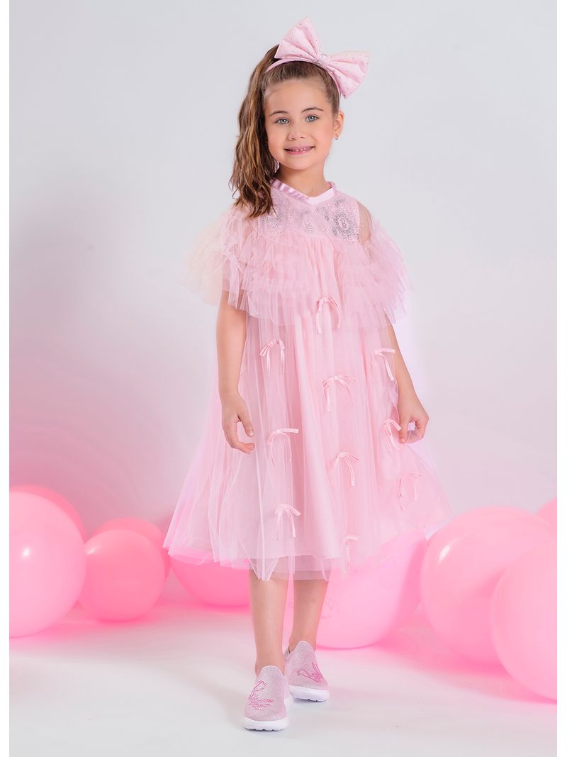 40030-236-5-Capinha-Tule-Frufru-Cristais.jpg