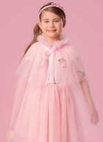 28158-236-1-Capa-Tule-Patches.jpg