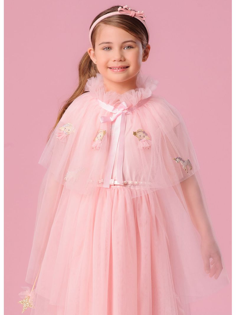28158-236-1-Capa-Tule-Patches.jpg