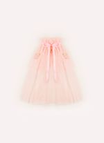 28158-236-2-Capa-Tule-Patches.jpg