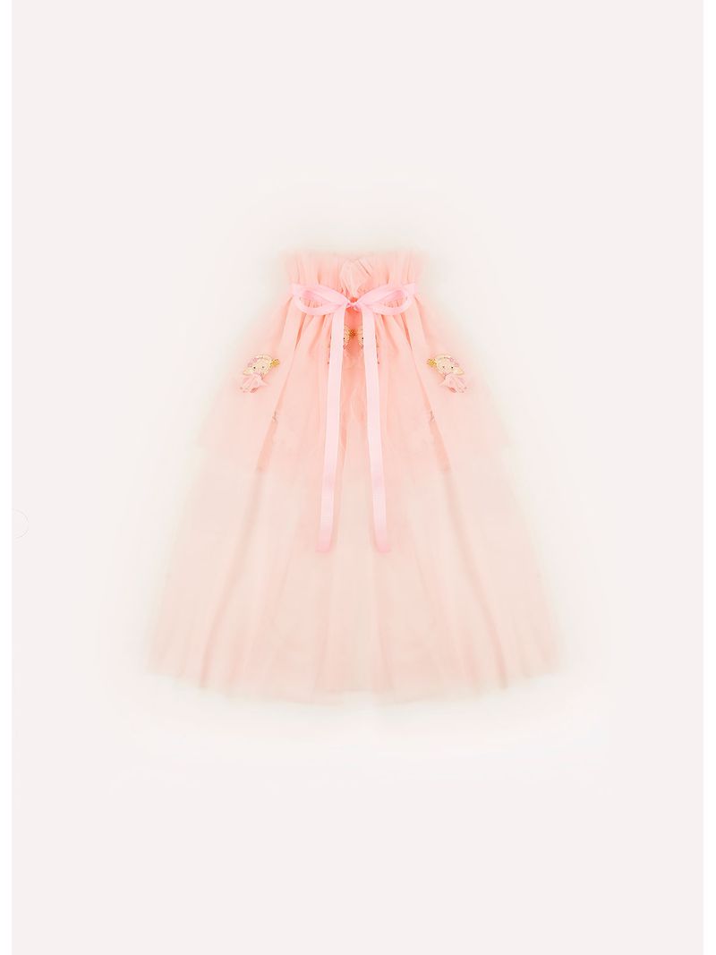 28158-236-2-Capa-Tule-Patches.jpg