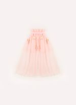 28158-236-3-Capa-Tule-Patches.jpg