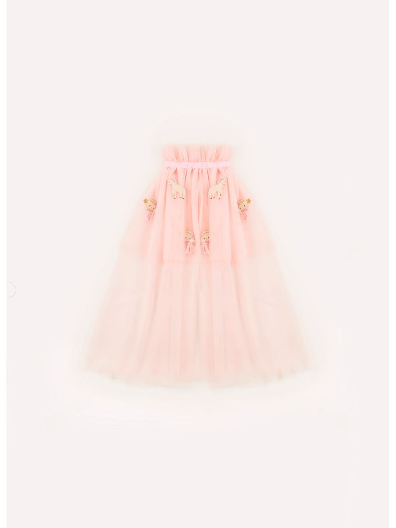 28158-236-3-Capa-Tule-Patches.jpg