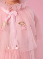 28158-236-5-Capa-Tule-Patches.jpg