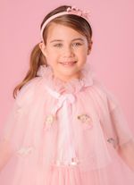28158-236-4-Capa-Tule-Patches.jpg