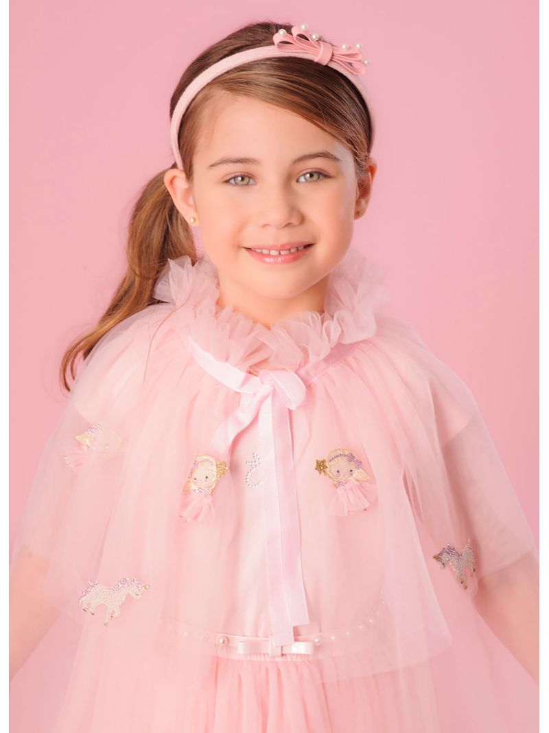 28158-236-4-Capa-Tule-Patches.jpg