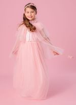28158-236-6-Capa-Tule-Patches.jpg