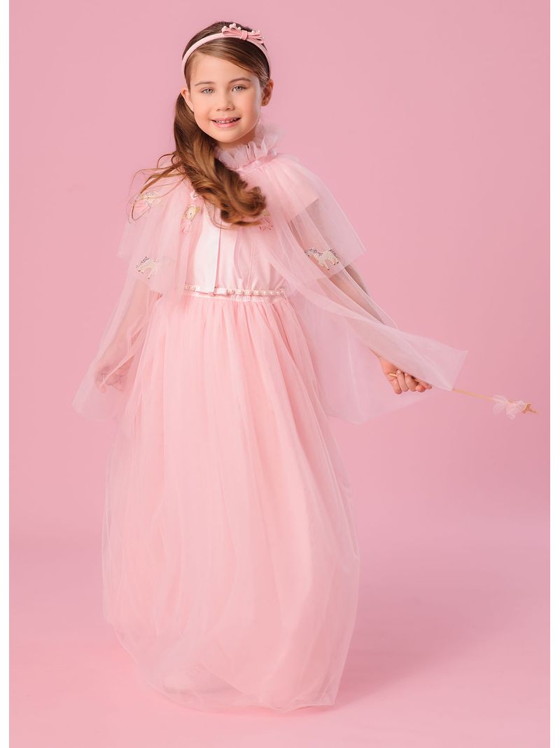 28158-236-6-Capa-Tule-Patches.jpg