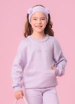 28606-1044-1-Blusa Tricot Canguru Pituchinhus Cristal.jpg