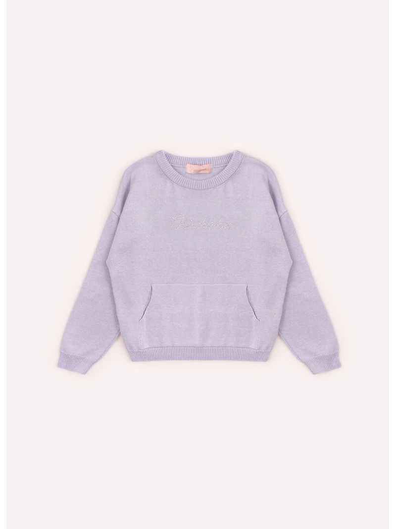 28606-1044-2-Blusa-Tricot-Canguru-Pituchinhus-Cristal.jpg