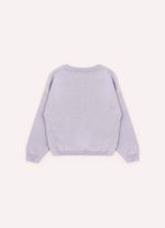 28606-1044-3-Blusa-Tricot-Canguru-Pituchinhus-Cristal.jpg