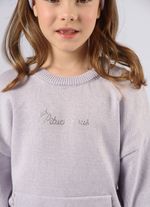 28606-1044-4-Blusa-Tricot-Canguru-Pituchinhus-Cristal.jpg